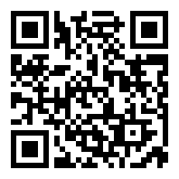 http://www.xuyangny.com/a/11551625.html