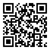 http://www.xuyangny.com/a/11551626.html