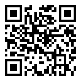 http://www.xuyangny.com/a/11551627.html