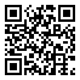 http://www.xuyangny.com/a/11551628.html