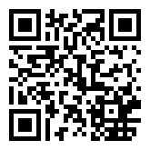 http://www.xuyangny.com/a/11551629.html