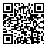http://www.xuyangny.com/a/11551630.html