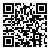 http://www.xuyangny.com/a/11551632.html
