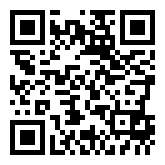 http://www.xuyangny.com/a/11551633.html