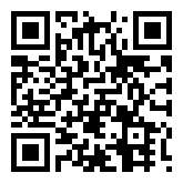 http://www.xuyangny.com/a/11551634.html