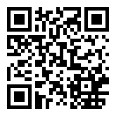 http://www.xuyangny.com/a/11551635.html
