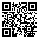 http://www.xuyangny.com/a/11551636.html
