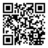 http://www.xuyangny.com/a/11551638.html