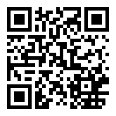 http://www.xuyangny.com/a/11551639.html