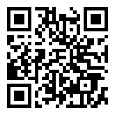 http://www.xuyangny.com/a/11551640.html