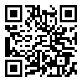 http://www.xuyangny.com/a/11551645.html