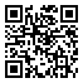 http://www.xuyangny.com/a/11551646.html