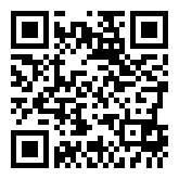 http://www.xuyangny.com/a/11551647.html