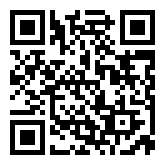http://www.xuyangny.com/a/11551649.html