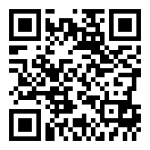 http://www.xuyangny.com/a/11551653.html