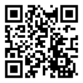 http://www.xuyangny.com/a/11551656.html