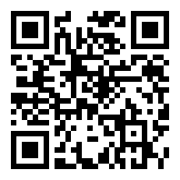 http://www.xuyangny.com/a/11551657.html