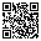 http://www.xuyangny.com/a/11551659.html