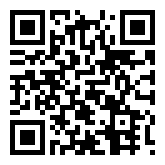 http://www.xuyangny.com/a/11551662.html