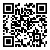 http://www.xuyangny.com/a/11551663.html