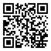 http://www.xuyangny.com/a/11551664.html