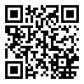 http://www.xuyangny.com/a/11551665.html