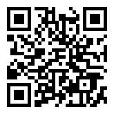 http://www.xuyangny.com/a/11551668.html