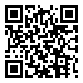 http://www.xuyangny.com/a/11551692.html
