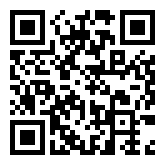 http://www.xuyangny.com/a/11551698.html