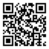 http://www.xuyangny.com/a/11551703.html