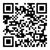 http://www.xuyangny.com/a/11551704.html