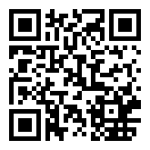 http://www.xuyangny.com/a/11551707.html