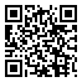 http://www.xuyangny.com/a/11551708.html