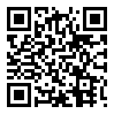 http://www.xuyangny.com/a/11551711.html