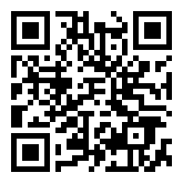 http://www.xuyangny.com/a/11551712.html