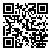 http://www.xuyangny.com/a/11551713.html