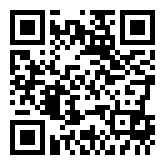 http://www.xuyangny.com/a/11551715.html