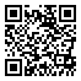 http://www.xuyangny.com/a/11551716.html