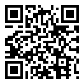 http://www.xuyangny.com/a/11551720.html