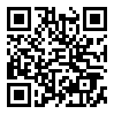 http://www.xuyangny.com/a/11551721.html