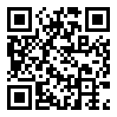 http://www.xuyangny.com/a/11551723.html