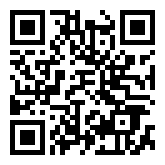http://www.xuyangny.com/a/11551724.html