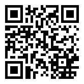 http://www.xuyangny.com/a/11551725.html