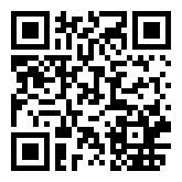 http://www.xuyangny.com/a/11551726.html