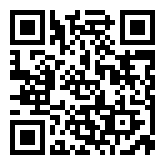 http://www.xuyangny.com/a/11551727.html
