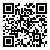 http://www.xuyangny.com/a/11551741.html