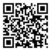 http://www.xuyangny.com/a/11551743.html