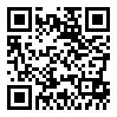 http://www.xuyangny.com/a/11551745.html