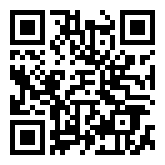 http://www.xuyangny.com/a/11551768.html