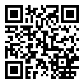 http://www.xuyangny.com/a/11551769.html